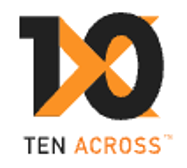 10 Across
